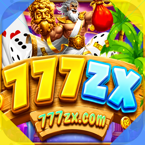 777zx — mitra unggulan