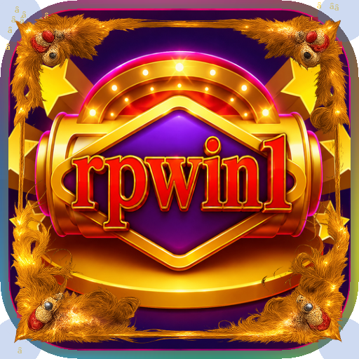 rpwin1 — mitra unggulan