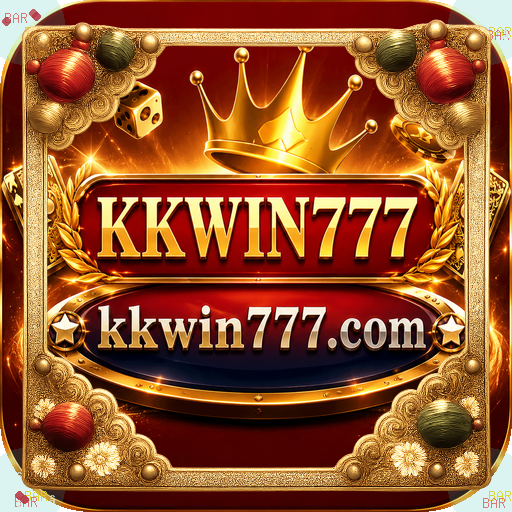 kkwin777 — mitra unggulan