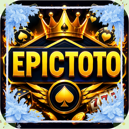 epictoto — galeri pratinjau Resmi APK